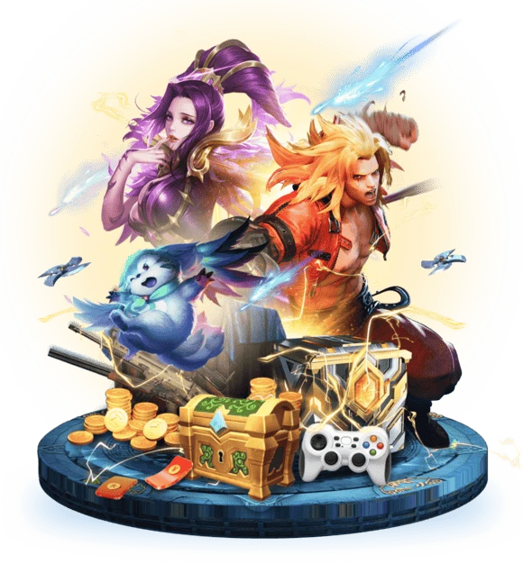 九游娱体育乐官方入口