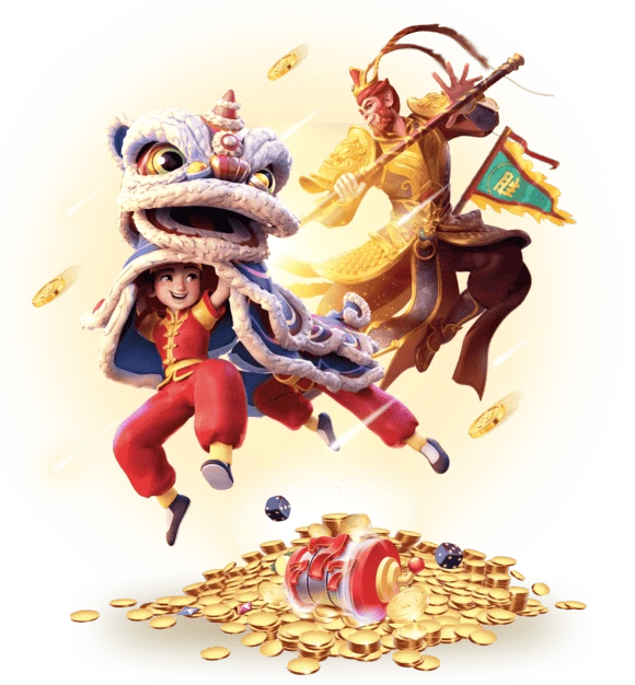 九游娱体育乐官方入口