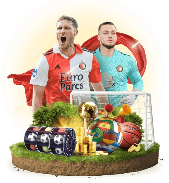 九游体育-九游体育官方网站