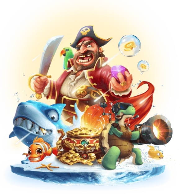 九游uc号账号中心